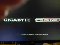 2. Automatische Reparatur.png