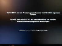 3. Gerät konnte nicht repariert werden..png