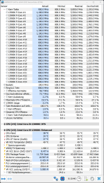Ashampoo_Snap_Dienstag, 17. März 2026_0h31m38s.png