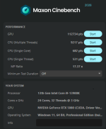 Ashampoo_Snap_Dienstag, 17. März 2026_0h29m17s.png