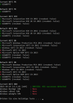 Screenshot 2026-03-17 194803.png