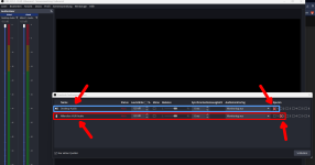 Ashampoo_Snap_Dienstag, 17. März 2026_19h50m39s.png