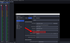 Ashampoo_Snap_Dienstag, 17. März 2026_19h58m13s.png