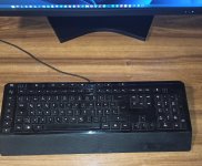 SideWinder X4 _1.jpg