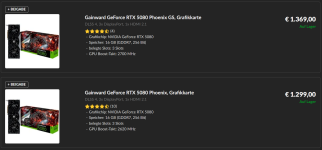 Ashampoo_Snap_Dienstag, 17. März 2026_22h11m42s.png