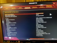 Peripherie, pic 2.jpg