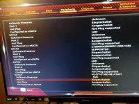 Peripherie, pic 3.jpg