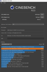 BM - Cinebench R23 - Multi Core - PBO - 29734.png