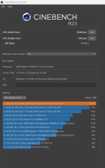 BM - Cinebench R23 - Single Core - PBO+ 1650.png
