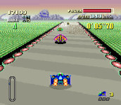 fzero.png