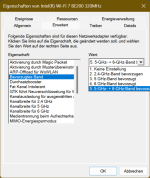 BE200 properties.png