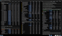 HWINFO_cp2077_MAX SETTINGS.png