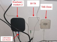Glasfaser-Anschluss_Wohnung_v2.jpg