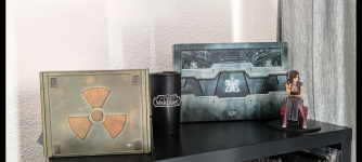 Screenshot_20260318-124247.png Screenshot_20260318-124247.png