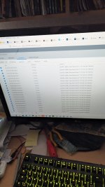 PXL_20260318_150924614.jpg