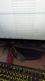 PXL_20260318_150943973.jpg
