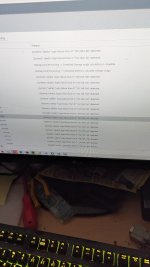 PXL_20260318_151005042.jpg