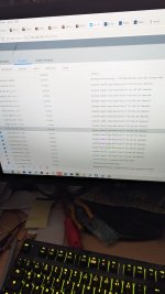 PXL_20260318_151042208.jpg
