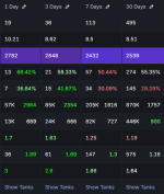 Opera Momentaufnahme_2026-03-18_215029_tomato.gg.png