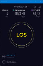 Ashampoo_Snap_Donnerstag, 19. März 2026_8h3m38s.png