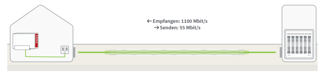 Ashampoo_Snap_Donnerstag, 19. März 2026_8h1m27s.png