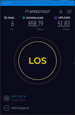 Ashampoo_Snap_Donnerstag, 19. März 2026_8h6m36s.png