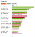 Screenshot 2026-03-19 081318.jpg