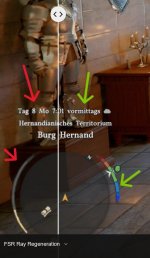 Screenshot 2026-03-19 094712.jpg