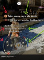 Screenshot 2026-03-19 094844.jpg