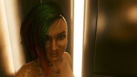 Cyberpunk2077_2026_03_12_22_34_37_953.jpg