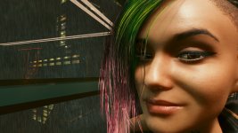 Cyberpunk2077_2026_03_15_04_54_09_943.jpg