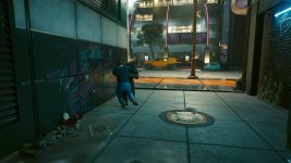 Cyberpunk2077_2026_03_19_06_18_07_680.jpg