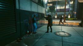 Cyberpunk2077_2026_03_19_06_18_18_193.jpg