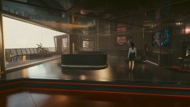 Cyberpunk2077_2026_03_19_07_53_42_448.jpg