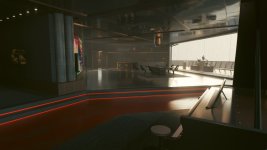 Cyberpunk2077_2026_03_19_07_53_50_074.jpg