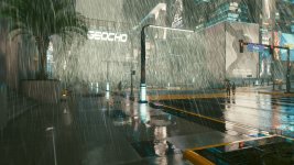 Cyberpunk2077_2026_03_19_08_00_22_541.jpg