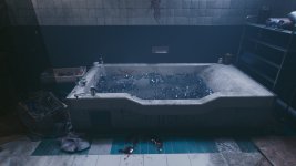 Cyberpunk2077_2026_03_19_08_51_40_798.jpg