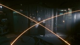 Cyberpunk2077_2026_03_19_08_57_36_209.jpg