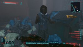 Cyberpunk2077_2026_03_19_09_27_42_907.jpg