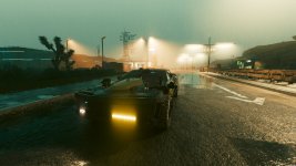 Cyberpunk2077_2026_03_19_10_29_43_887.jpg