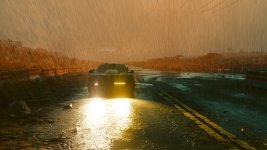 Cyberpunk2077_2026_03_19_10_37_39_717.jpg