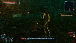 Cyberpunk2077_2026_03_19_10_40_21_432.jpg