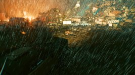 Cyberpunk2077_2026_03_19_10_43_59_732.jpg