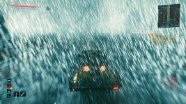 Cyberpunk2077_2026_03_19_10_48_11_530.jpg