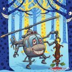 WhatsApp Bild 2025-07-21 um 18.22.50_b46a74f8.jpg