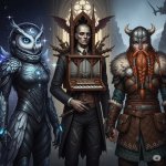 WhatsApp Bild 2025-07-21 um 18.38.14_959d9ed8.jpg