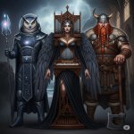 WhatsApp Bild 2025-07-21 um 18.39.42_9e0ca27c.jpg