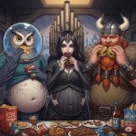 WhatsApp Bild 2025-07-21 um 18.46.09_cc22b8f5.jpg