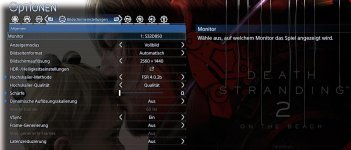 Bild_2026_03_20_07_21_17_411.jpg Bild_2026_03_20_07_21_17_411.jpg