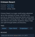 Screenshot_20260320_074906_net_waterfox_android_release_HomeActivity.jpg Screenshot_20260320_074906_net_waterfox_android_release_HomeActivity.jpg